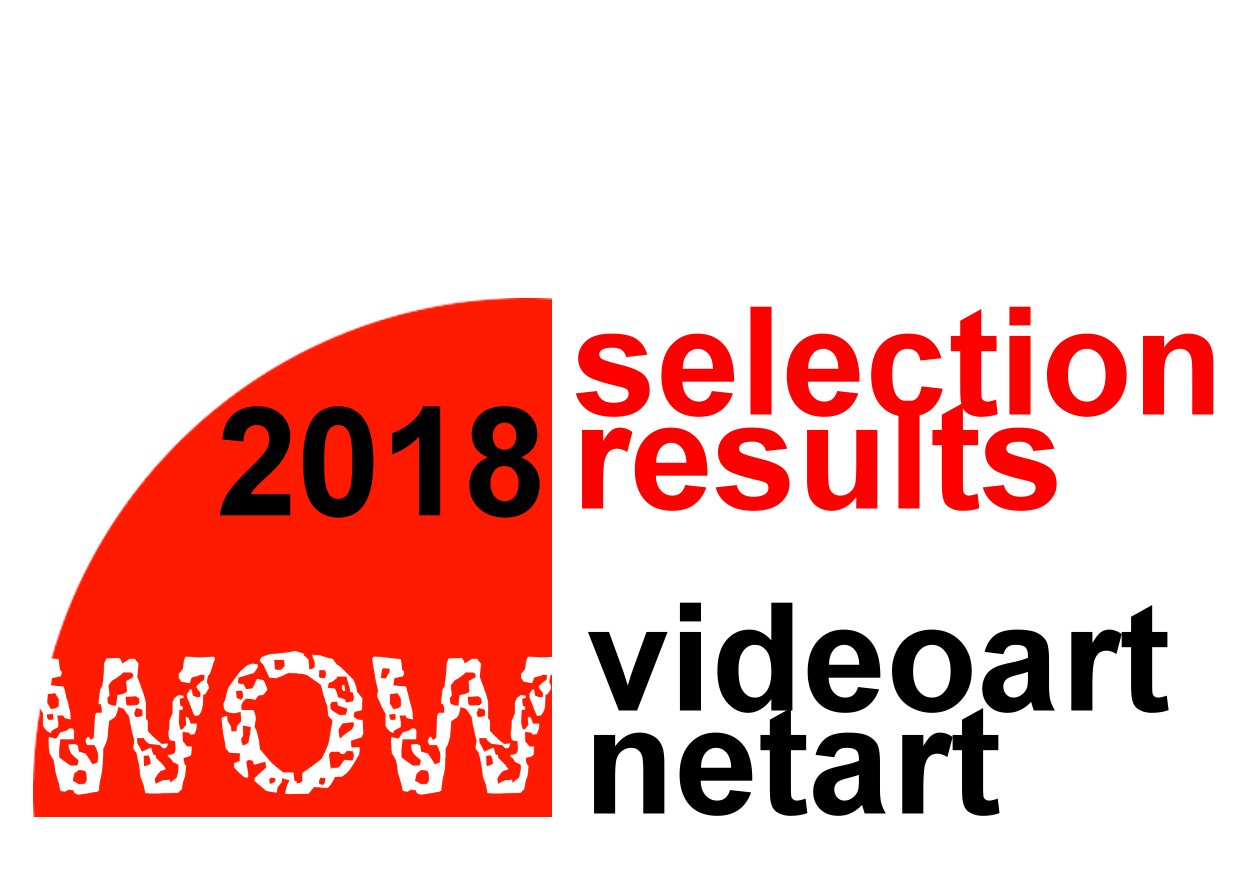 WOW 2018 – selection results