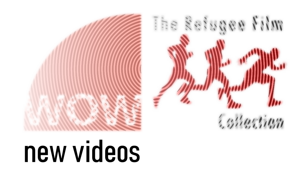 2 new videos on The Refugee Memorial