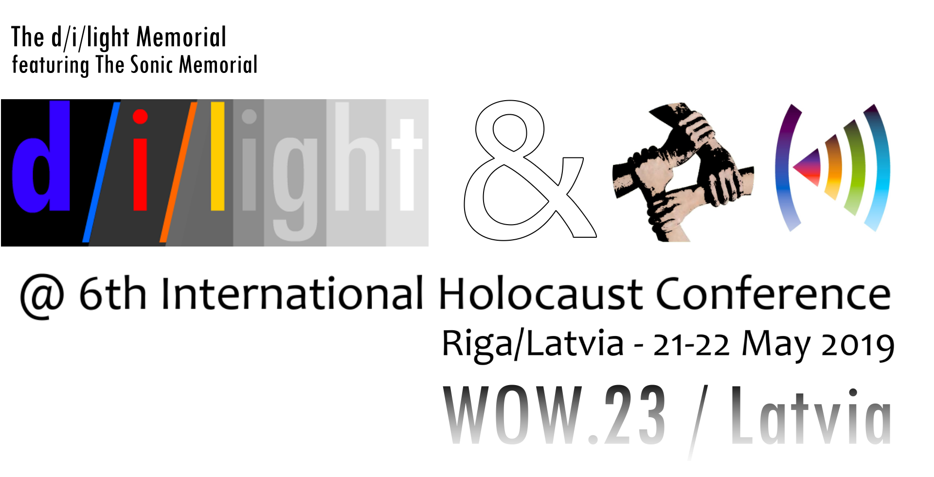 WOW.23 / Latvia